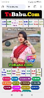 Nagin Dance-Bollywood Hindi Club Humbbing Dancing Party Mix 2025